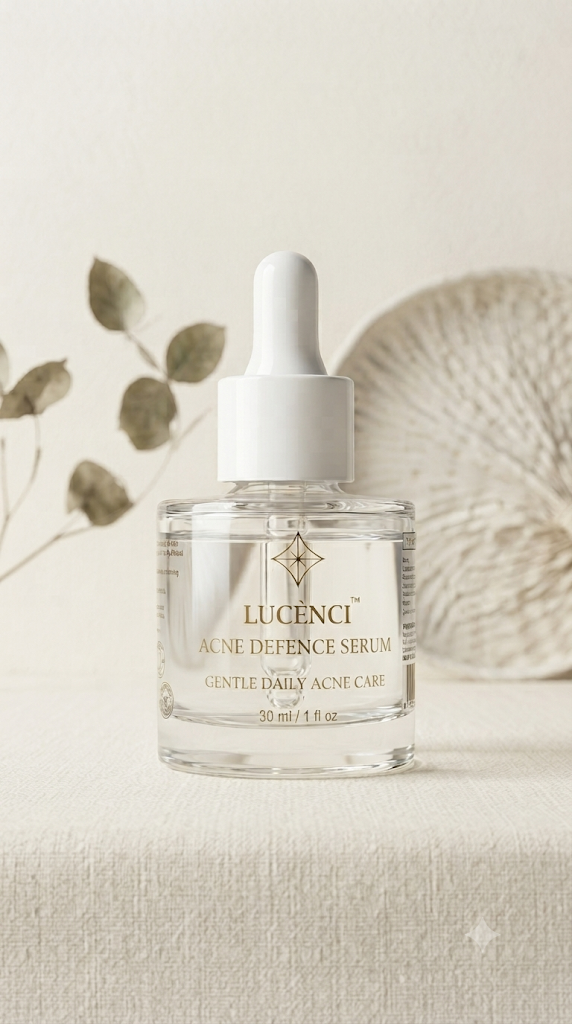 【新品未使用】COVERMARKCELLADVANCED SERUM 40ml 新品未使用】COVERMARKCELLADVANCED SERUM 40ml 新品未使用