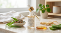 Lucènci Acne Defence Serum