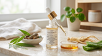 Lucènci Acne Defence Serum