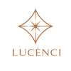 Lucènci