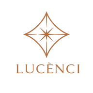Lucènci