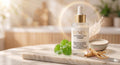 Lucènci Renew Exfoliating Toner